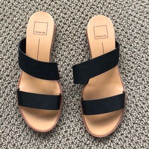 Dolce Vita Sandals